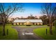 92 Cairnes Road, Glenorie NSW 2157