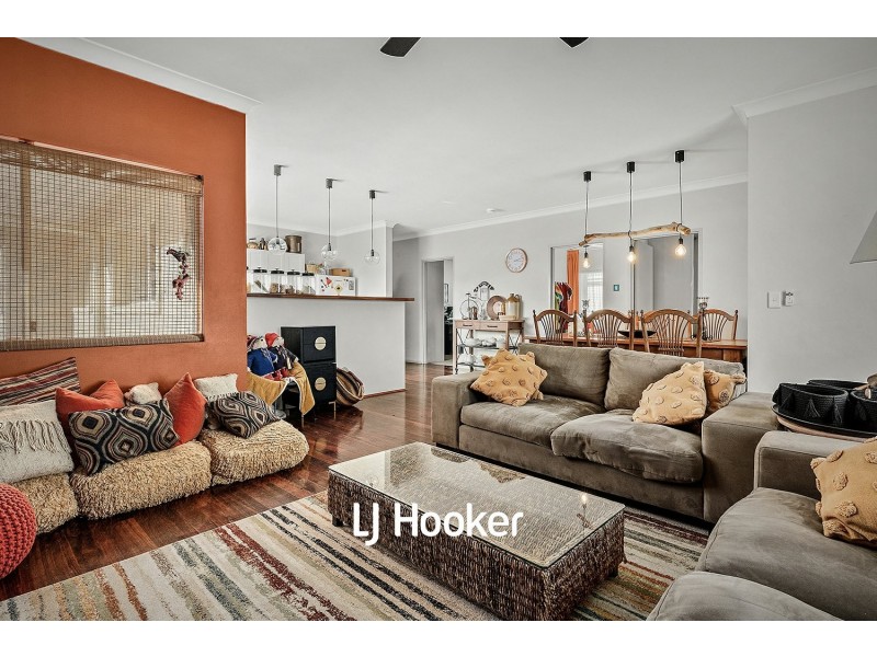 22/5 Arcadia Road, Galston NSW 2159