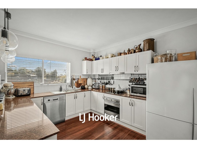 22/5 Arcadia Road, Galston NSW 2159