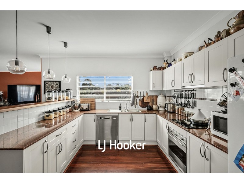 22/5 Arcadia Road, Galston NSW 2159