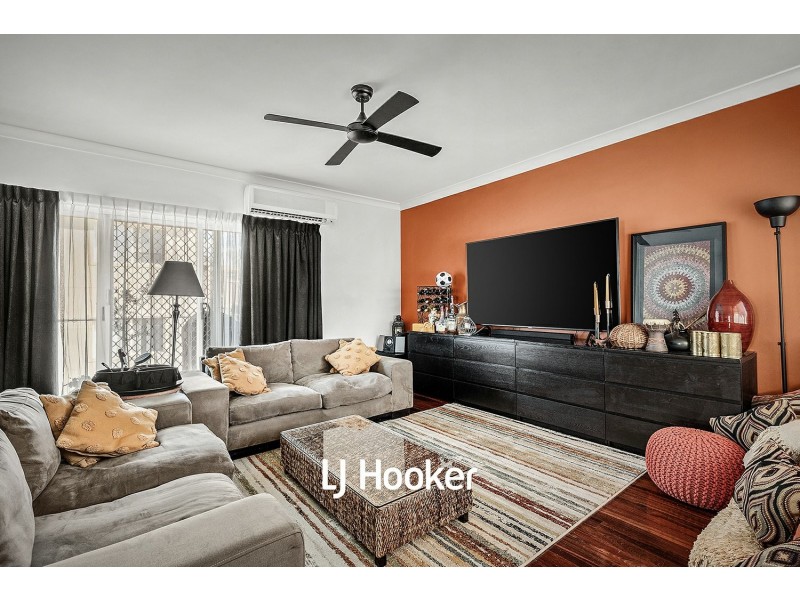 22/5 Arcadia Road, Galston NSW 2159