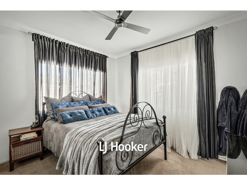 22/5 Arcadia Road, Galston NSW 2159