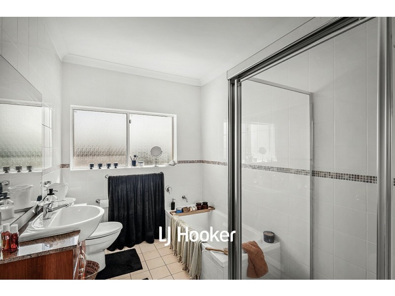 22/5 Arcadia Road, Galston NSW 2159