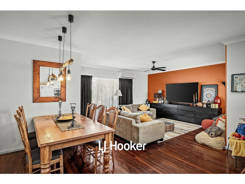 22/5 Arcadia Road, Galston NSW 2159