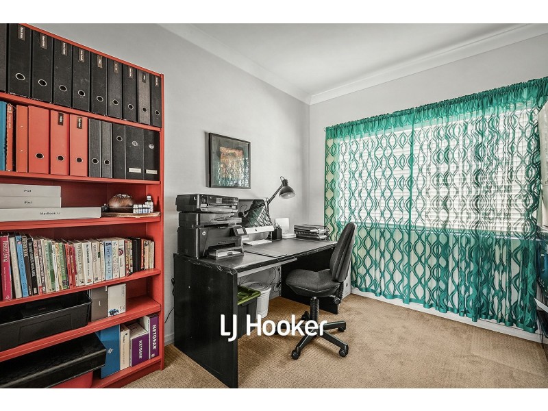 22/5 Arcadia Road, Galston NSW 2159