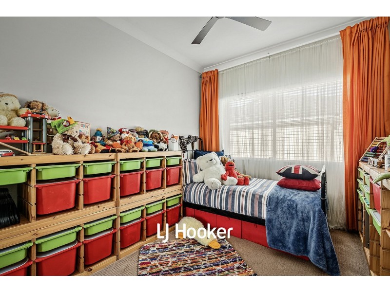 22/5 Arcadia Road, Galston NSW 2159