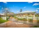 9c Sylvan Street, Galston NSW 2159