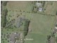 6 Hemers Road, Dural NSW 2158