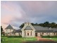 6 Hemers Road, Dural NSW 2158