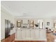 6 Hemers Road, Dural NSW 2158