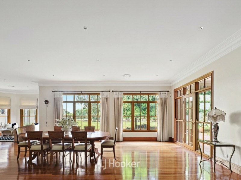 6 Hemers Road, Dural NSW 2158