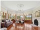 6 Hemers Road, Dural NSW 2158