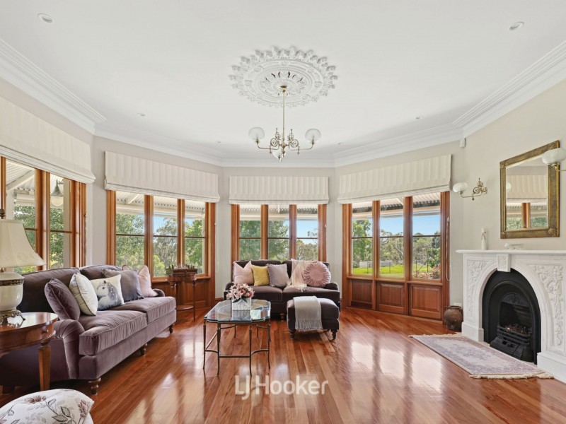 6 Hemers Road, Dural NSW 2158