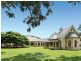 6 Hemers Road, Dural NSW 2158