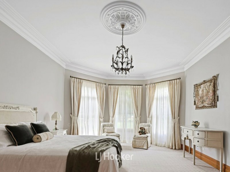 6 Hemers Road, Dural NSW 2158