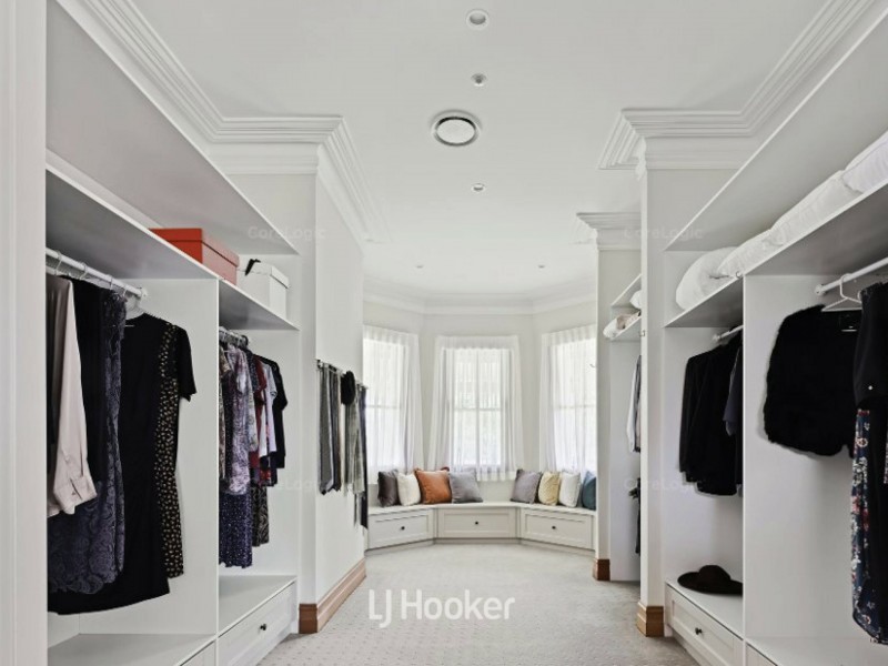 6 Hemers Road, Dural NSW 2158