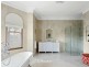 6 Hemers Road, Dural NSW 2158