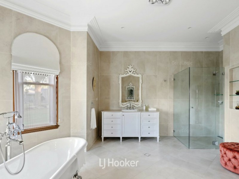 6 Hemers Road, Dural NSW 2158