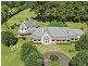 6 Hemers Road, Dural NSW 2158