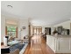6 Hemers Road, Dural NSW 2158