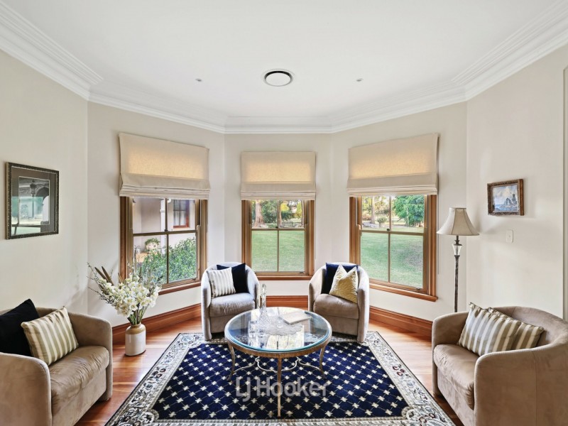 6 Hemers Road, Dural NSW 2158