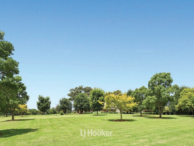 6 Hemers Road, Dural NSW 2158