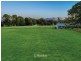 6 Hemers Road, Dural NSW 2158