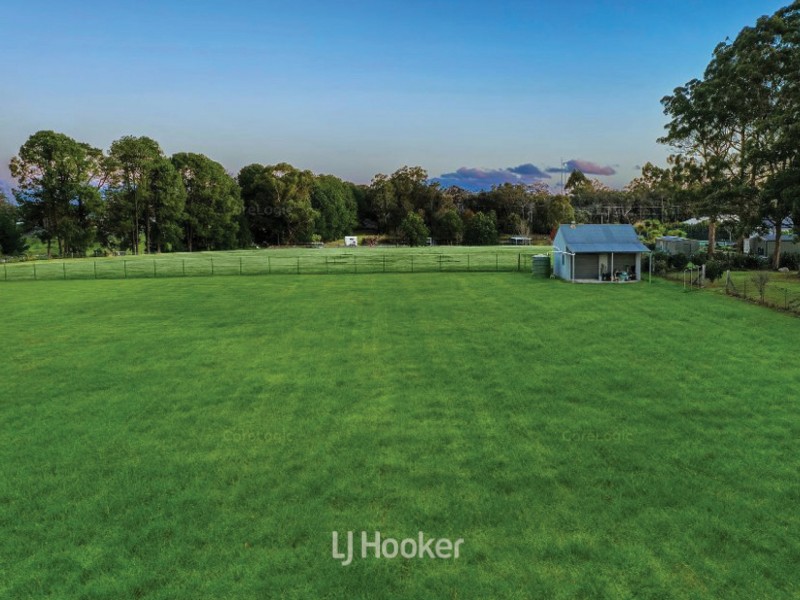 6 Hemers Road, Dural NSW 2158