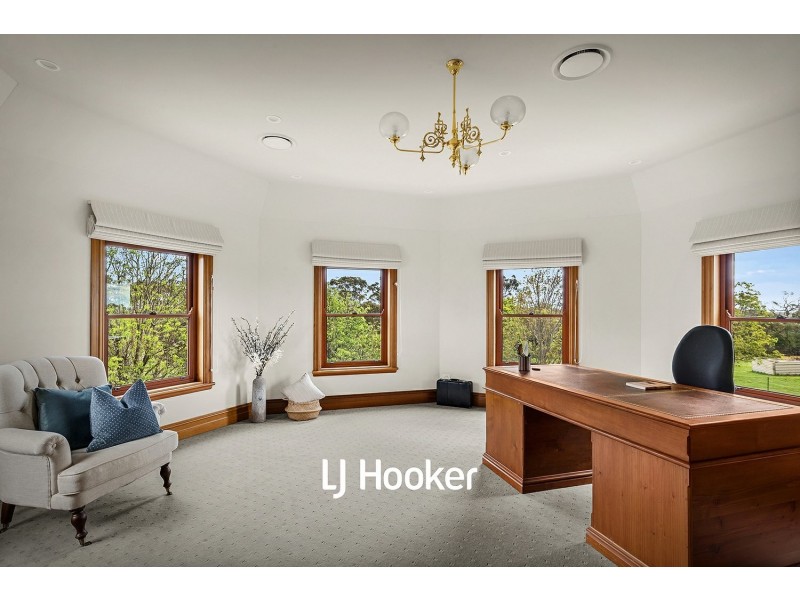 6 Hemers Road, Dural NSW 2158