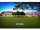 6 Hemers Road, Dural NSW 2158