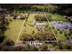 6 Hemers Road, Dural NSW 2158