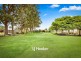 6 Hemers Road, Dural NSW 2158