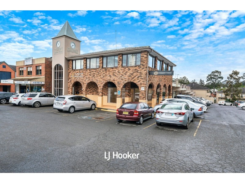 Shop 1/358 Galston Road, Galston NSW 2159