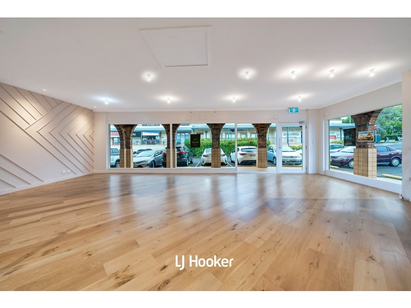 Shop 1/358 Galston Road, Galston NSW 2159