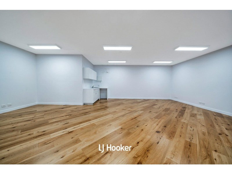 Shop 1/358 Galston Road, Galston NSW 2159