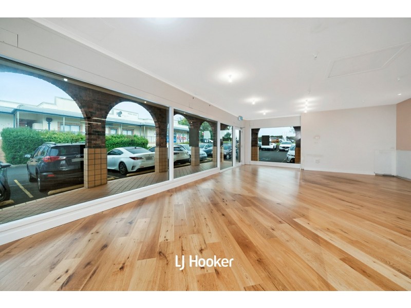 Shop 1/358 Galston Road, Galston NSW 2159