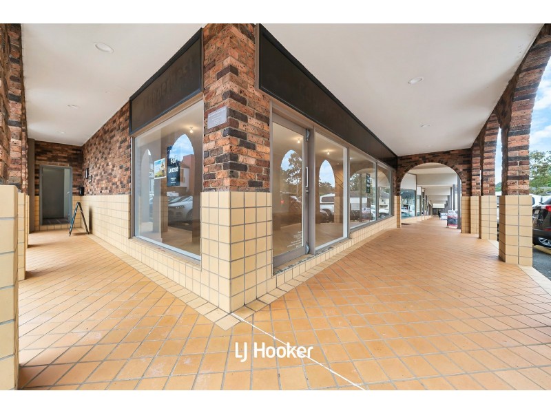 Shop 1/358 Galston Road, Galston NSW 2159
