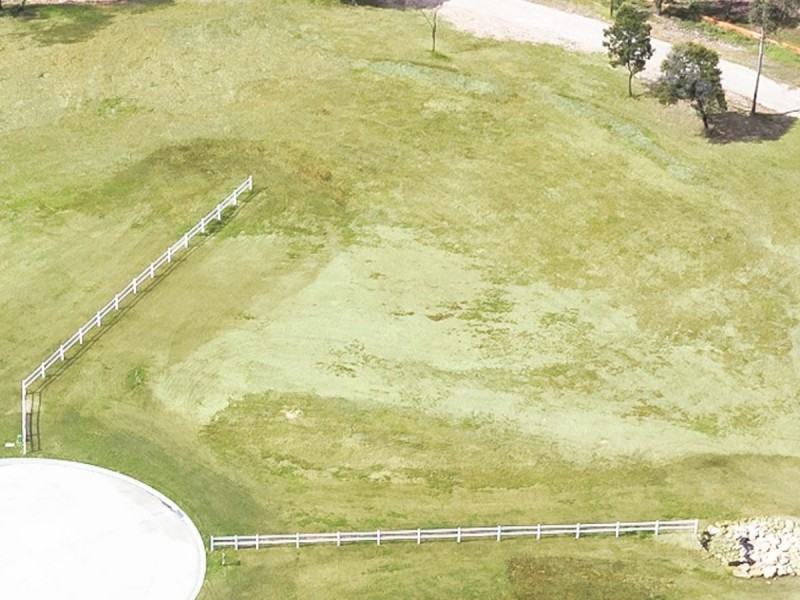 231A New Line Road, Dural NSW 2158