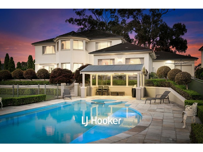 404A Old Northern Road, Glenhaven NSW 2156