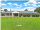 26 Cairnes Road, Glenorie NSW 2157