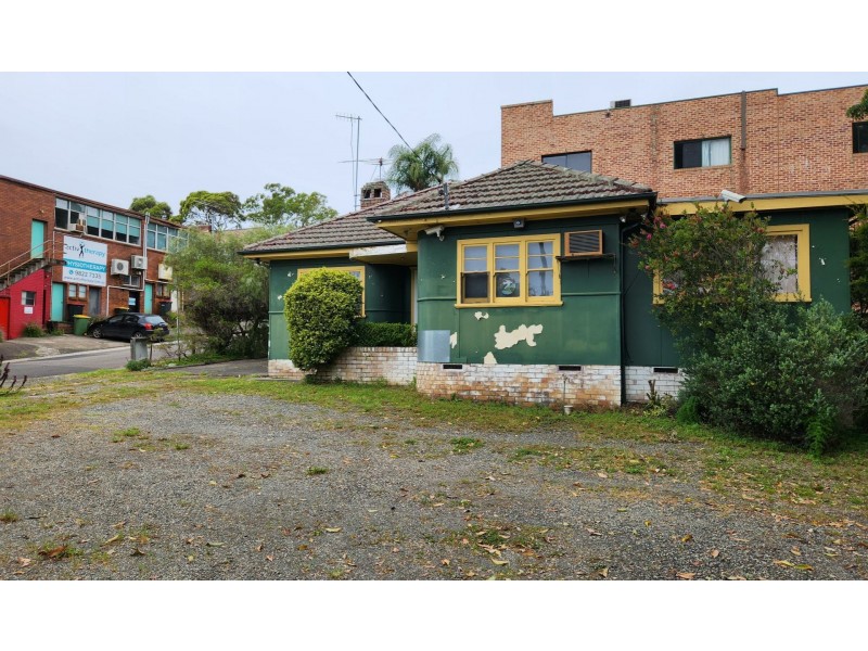 20 Kenthurst, Dural NSW 2158