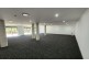 Unit 2/242D New Line Road, Dural NSW 2158
