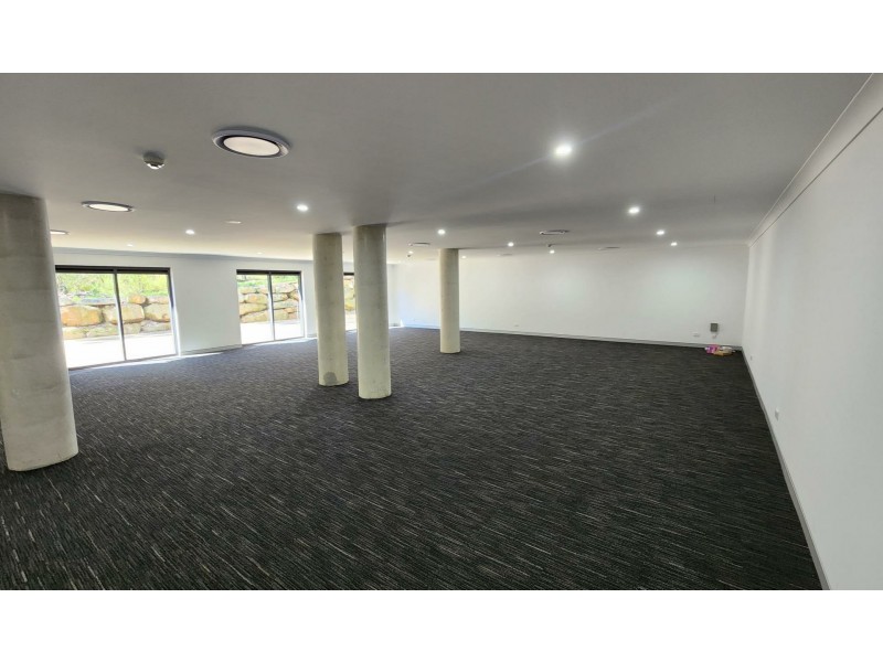 Unit 2/242D New Line Road, Dural NSW 2158