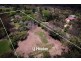 68 Porters Road, Kenthurst NSW 2156
