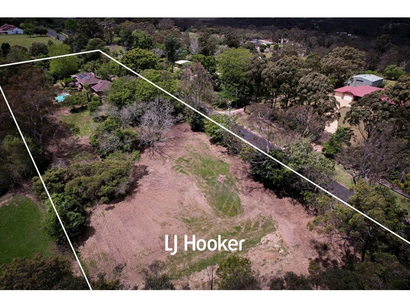 68 Porters Road, Kenthurst NSW 2156