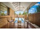 6A Sylvan Street, Galston NSW 2159
