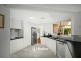 6A Sylvan Street, Galston NSW 2159