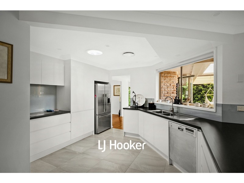 6A Sylvan Street, Galston NSW 2159