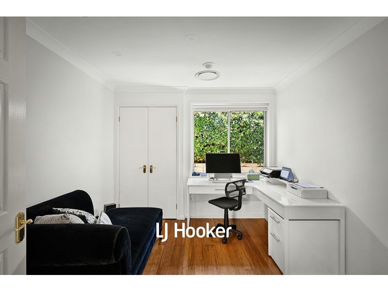 6A Sylvan Street, Galston NSW 2159