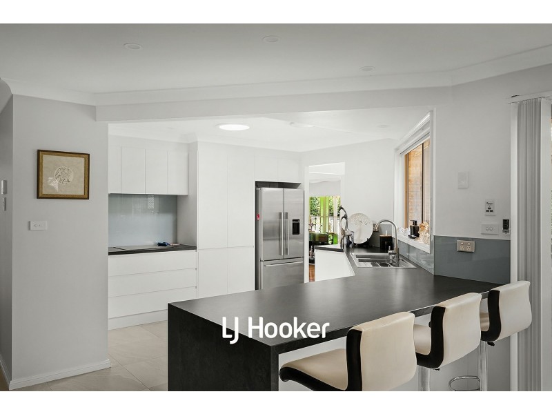6A Sylvan Street, Galston NSW 2159